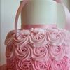 sylvia2190